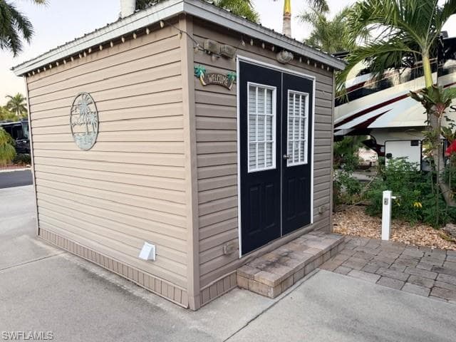 10212 Yellowtop TRL, FORT MYERS FL 33905-6