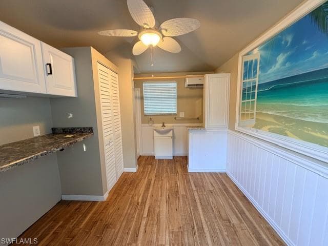 10212 Yellowtop TRL, FORT MYERS FL 33905-29