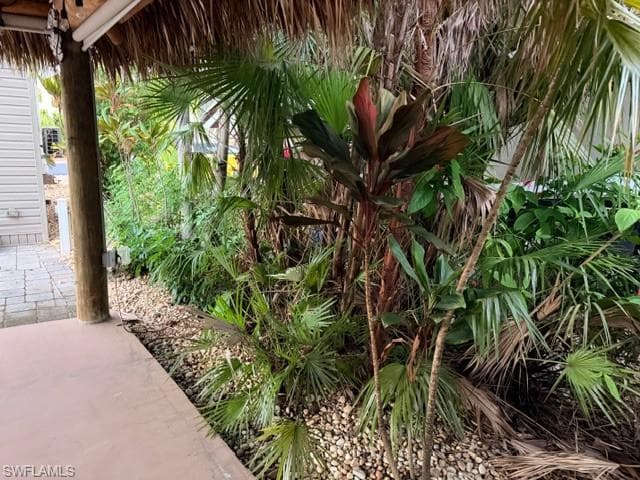 10212 Yellowtop TRL, FORT MYERS FL 33905-9