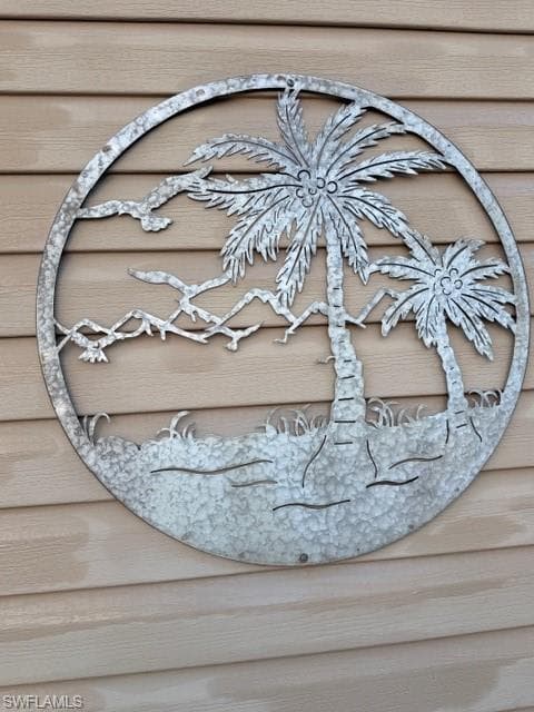 10212 Yellowtop TRL, FORT MYERS FL 33905-17