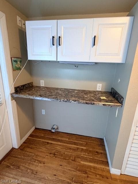 10212 Yellowtop TRL, FORT MYERS FL 33905-28