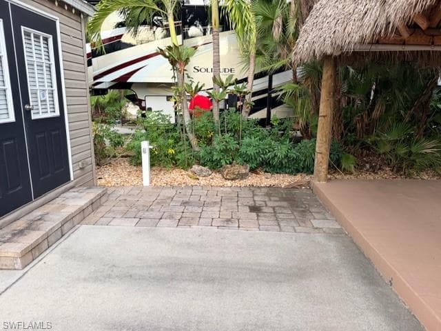 10212 Yellowtop TRL, FORT MYERS FL 33905-3