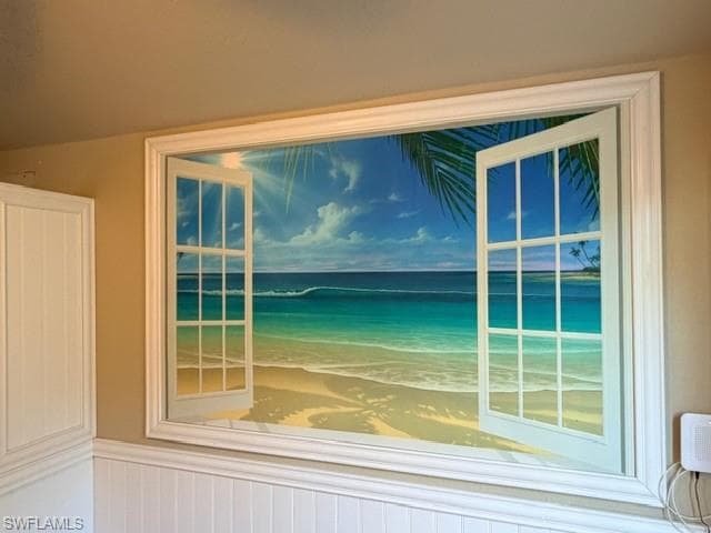 10212 Yellowtop TRL, FORT MYERS FL 33905-20