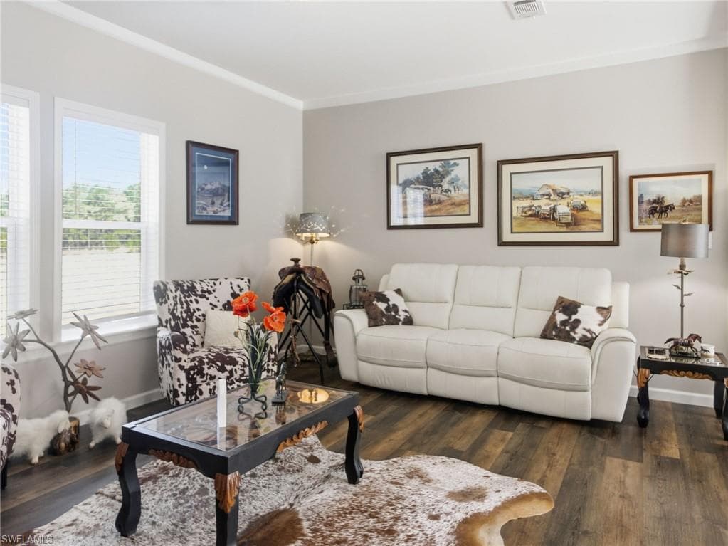 15050 W hwy 328, OCALA FL 34482-5