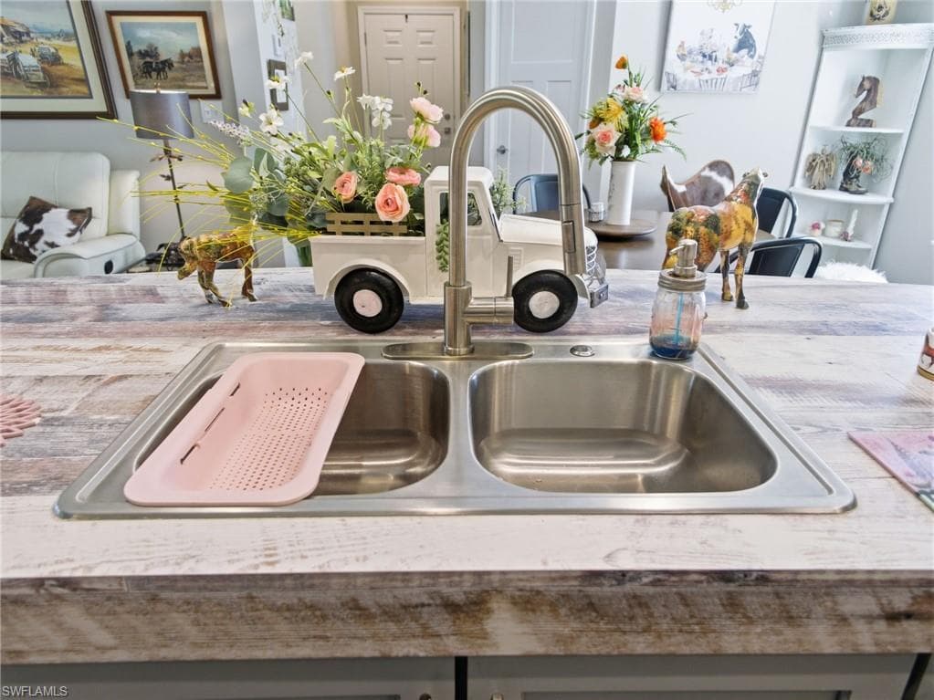 15050 W hwy 328, OCALA FL 34482-12