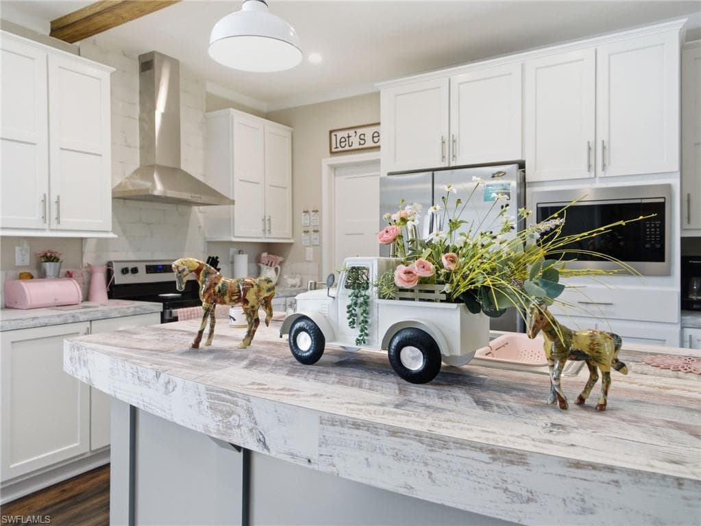 15050 W hwy 328, OCALA FL 34482-15