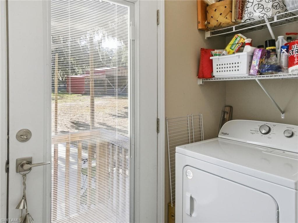 15050 W hwy 328, OCALA FL 34482-25