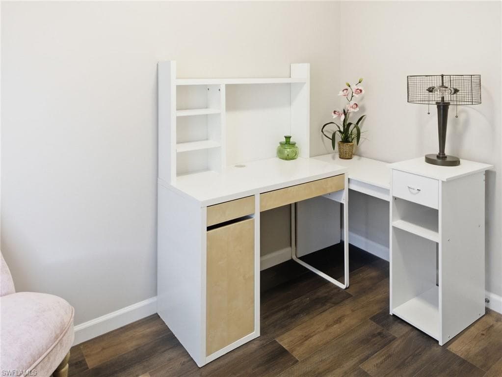 15050 W hwy 328, OCALA FL 34482-27