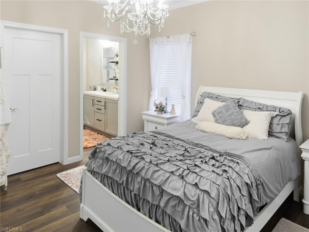 15050 W hwy 328, OCALA FL 34482-8