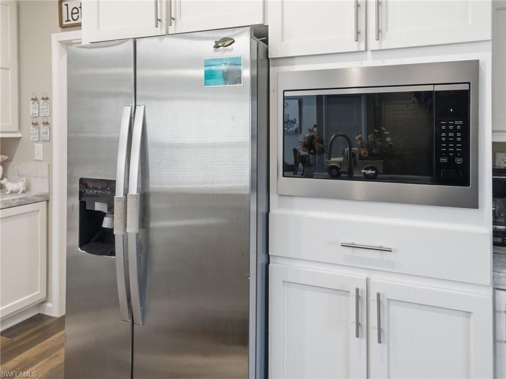 15050 W hwy 328, OCALA FL 34482-13