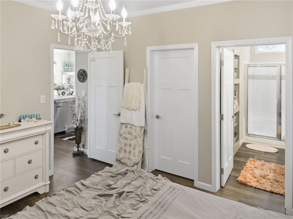 15050 W hwy 328, OCALA FL 34482-17