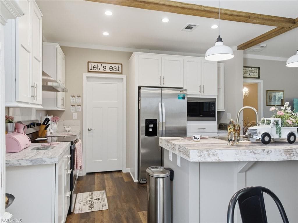 15050 W hwy 328, OCALA FL 34482-14