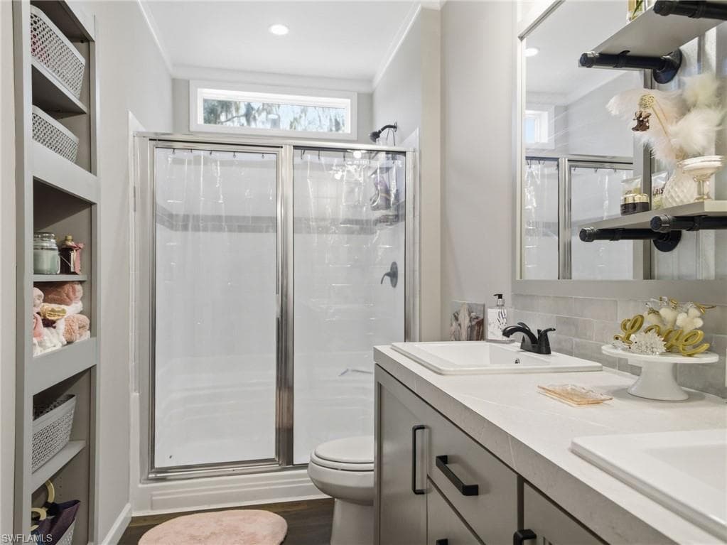 15050 W hwy 328, OCALA FL 34482-10