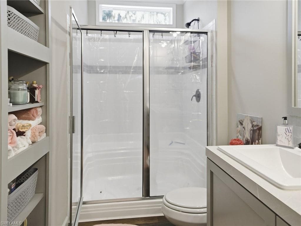 15050 W hwy 328, OCALA FL 34482-18