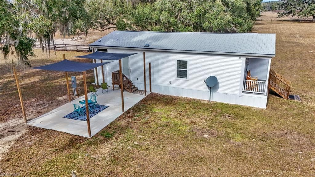 15050 W hwy 328, OCALA FL 34482-34