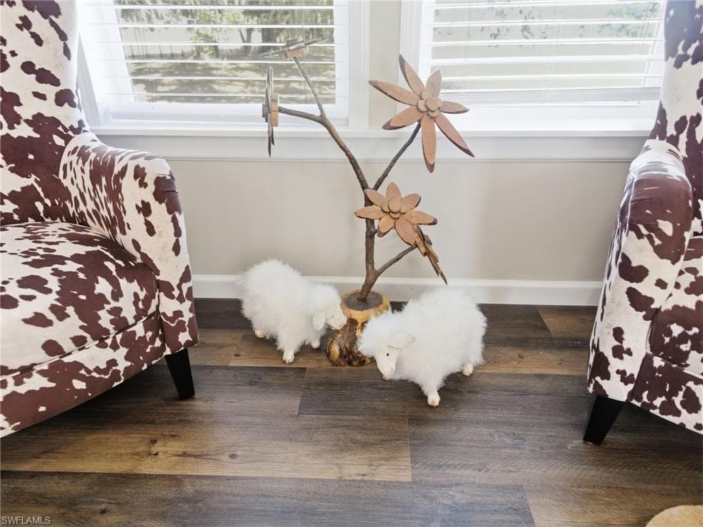 15050 W hwy 328, OCALA FL 34482-30