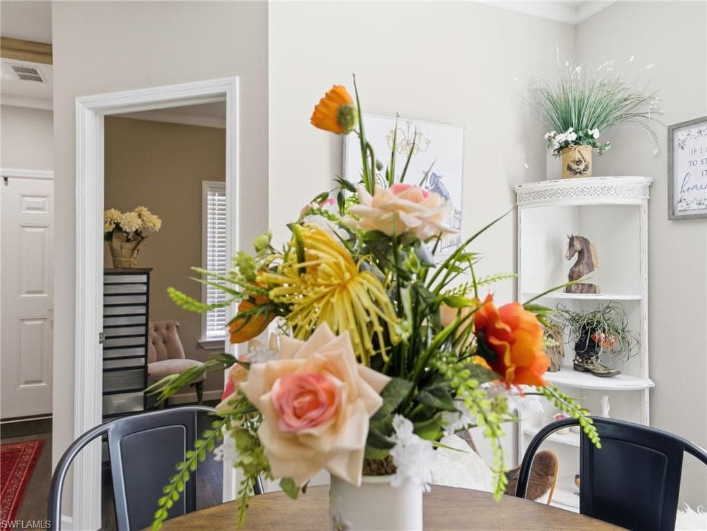 15050 W hwy 328, OCALA FL 34482-28