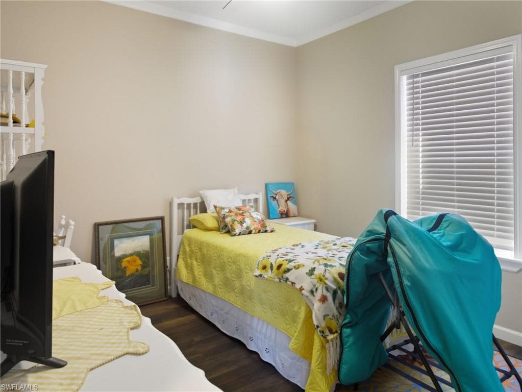 15050 W hwy 328, OCALA FL 34482-20