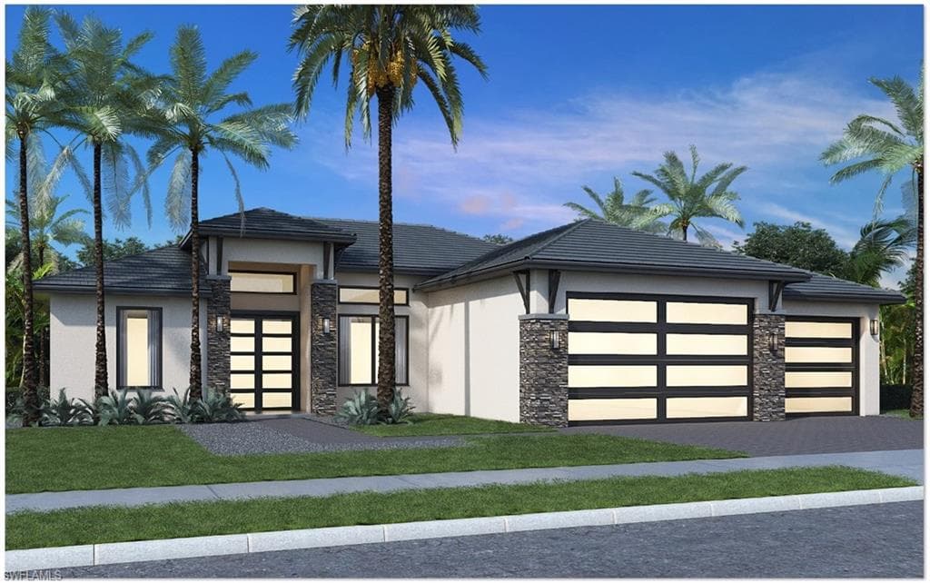 728 La Plata AVE, LEHIGH ACRES FL 33974-10