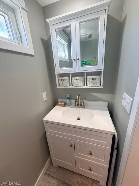 5200 Marsh Mallow TRL, FORT MYERS FL 33905-26