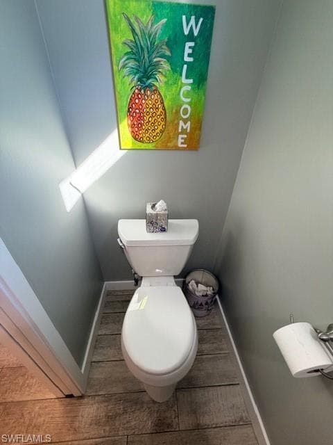 5200 Marsh Mallow TRL, FORT MYERS FL 33905-25