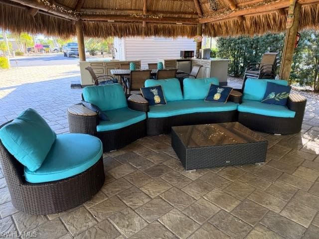 5200 Marsh Mallow TRL, FORT MYERS FL 33905-6