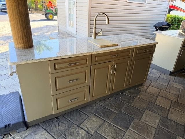 5200 Marsh Mallow TRL, FORT MYERS FL 33905-4