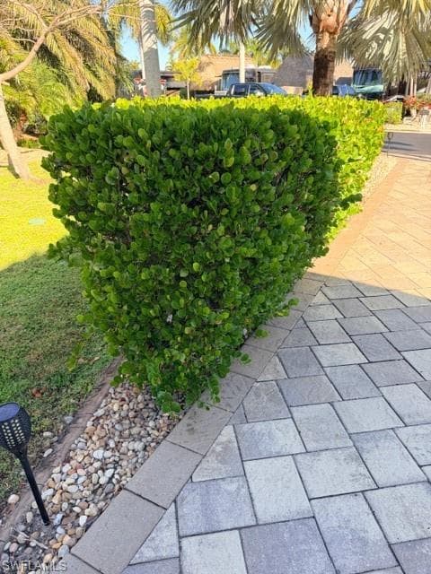 5200 Marsh Mallow TRL, FORT MYERS FL 33905-19