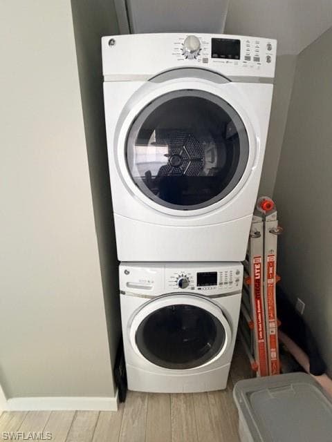 5200 Marsh Mallow TRL, FORT MYERS FL 33905-23