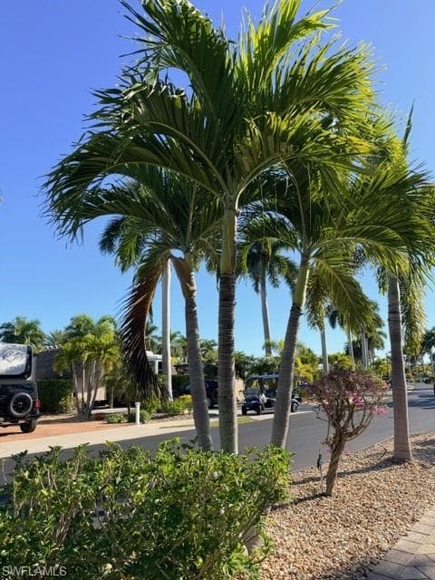 5200 Marsh Mallow TRL, FORT MYERS FL 33905-17