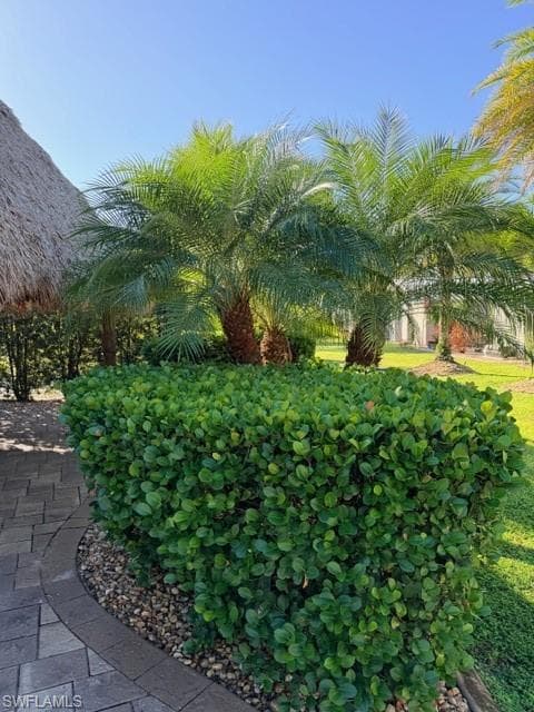 5200 Marsh Mallow TRL, FORT MYERS FL 33905-18