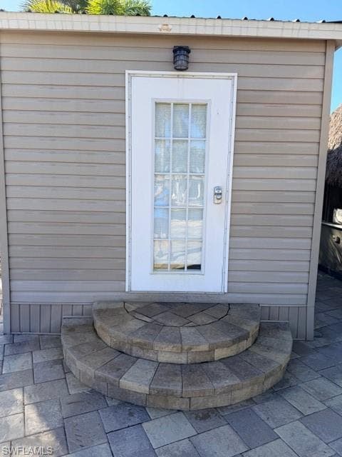 5200 Marsh Mallow TRL, FORT MYERS FL 33905-30