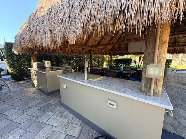 5200 Marsh Mallow TRL, FORT MYERS FL 33905-3