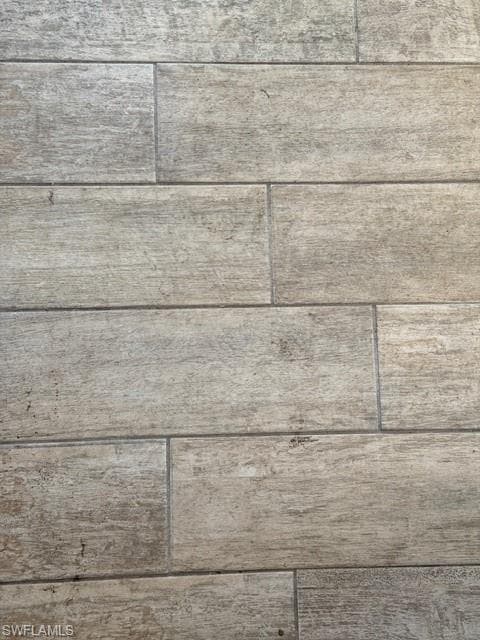 5200 Marsh Mallow TRL, FORT MYERS FL 33905-24