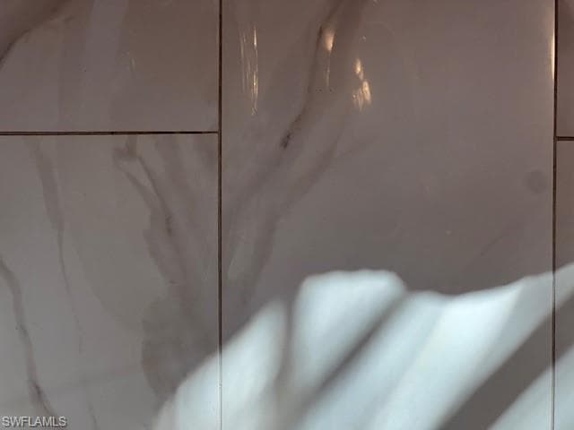 5164 Cypress Trail Resort CIR, FORT MYERS FL 33905-22