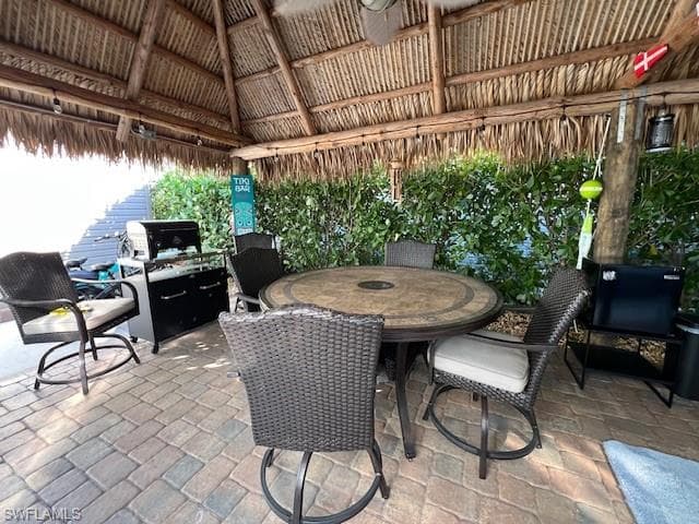 5164 Cypress Trail Resort CIR, FORT MYERS FL 33905-5