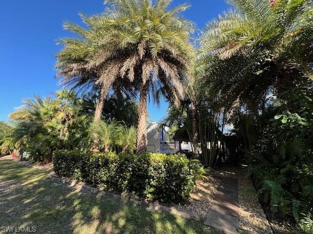 5164 Cypress Trail Resort CIR, FORT MYERS FL 33905-12