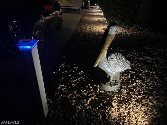 5164 Cypress Trail Resort CIR, FORT MYERS FL 33905-42