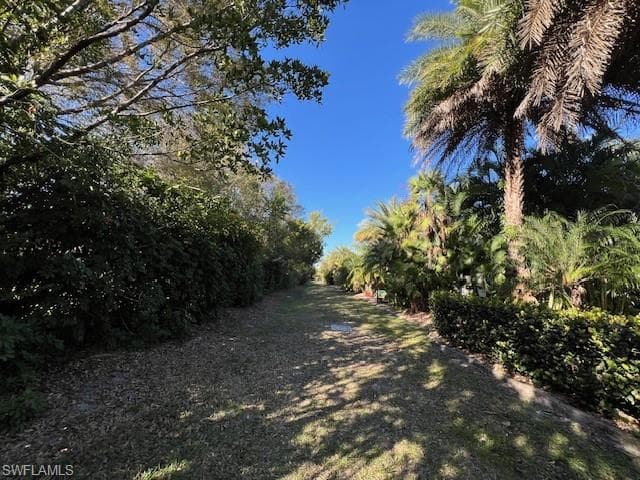 5164 Cypress Trail Resort CIR, FORT MYERS FL 33905-15