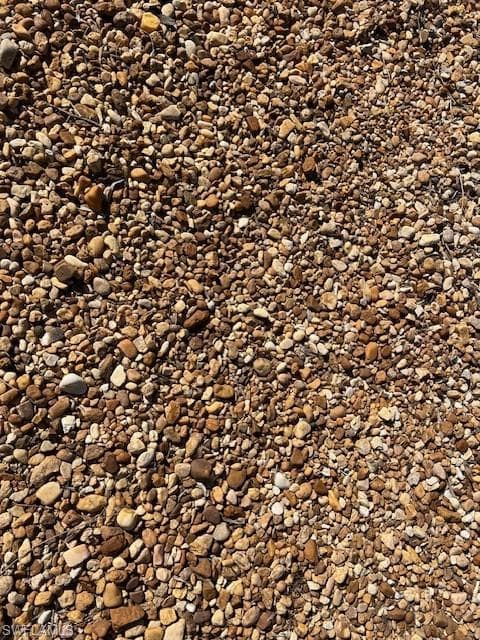 5164 Cypress Trail Resort CIR, FORT MYERS FL 33905-11