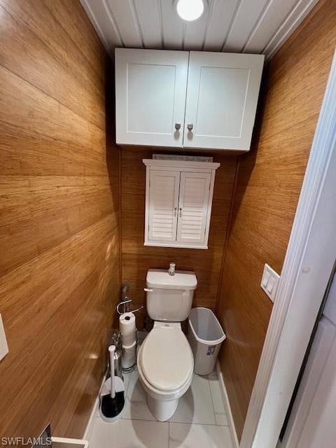 5164 Cypress Trail Resort CIR, FORT MYERS FL 33905-25