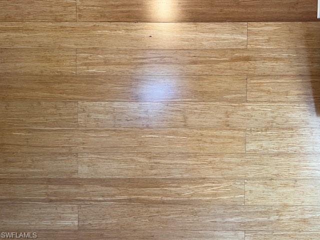 5164 Cypress Trail Resort CIR, FORT MYERS FL 33905-21