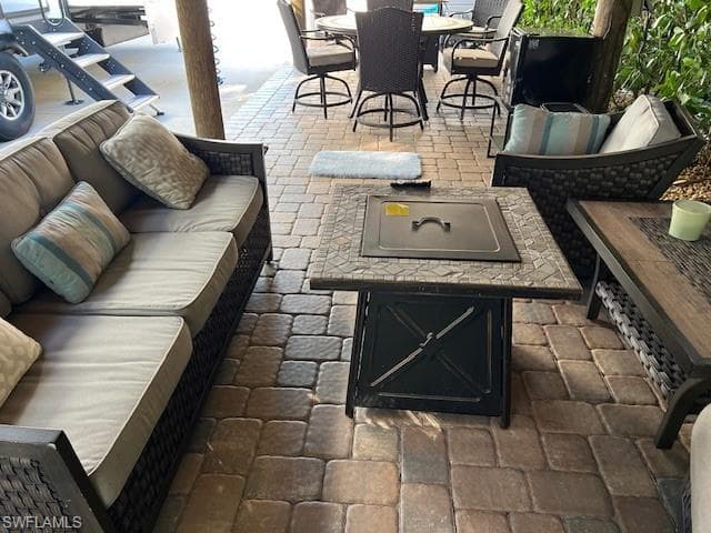 5164 Cypress Trail Resort CIR, FORT MYERS FL 33905-6