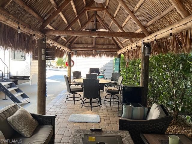 5164 Cypress Trail Resort CIR, FORT MYERS FL 33905-4