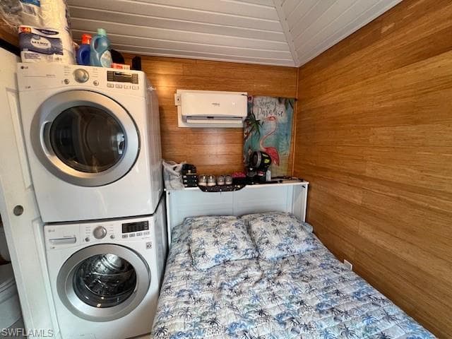 5164 Cypress Trail Resort CIR, FORT MYERS FL 33905-19