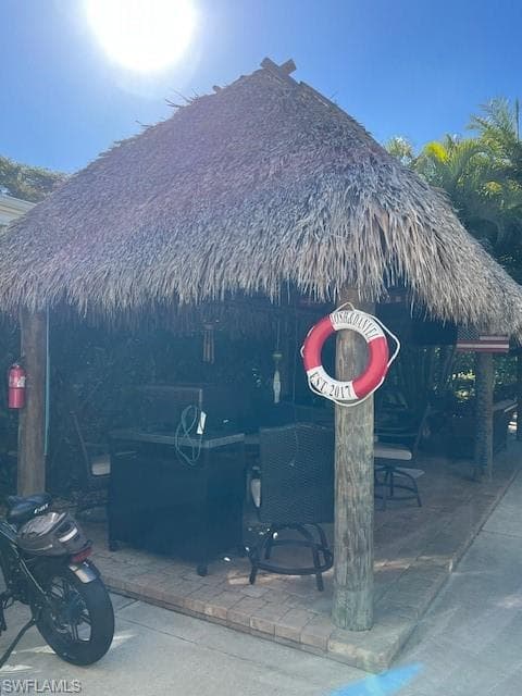 5164 Cypress Trail Resort CIR, FORT MYERS FL 33905-8