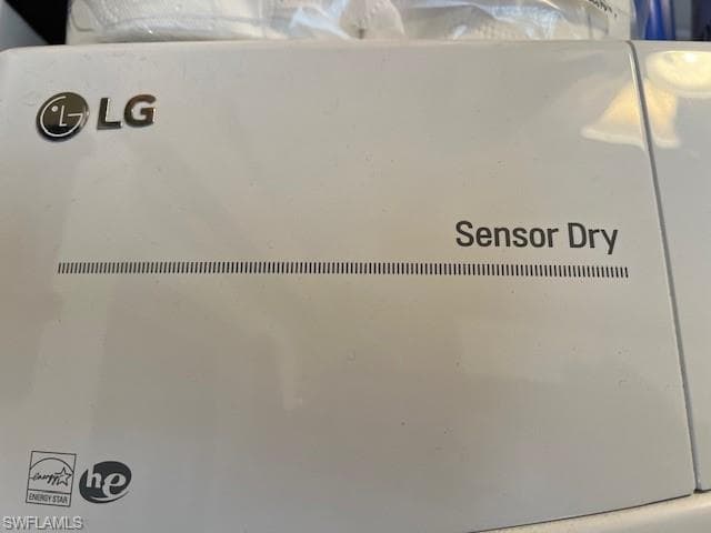 5164 Cypress Trail Resort CIR, FORT MYERS FL 33905-23