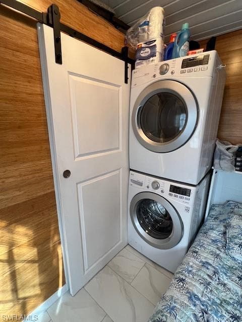 5164 Cypress Trail Resort CIR, FORT MYERS FL 33905-29