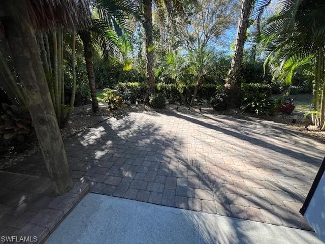 5164 Cypress Trail Resort CIR, FORT MYERS FL 33905-9