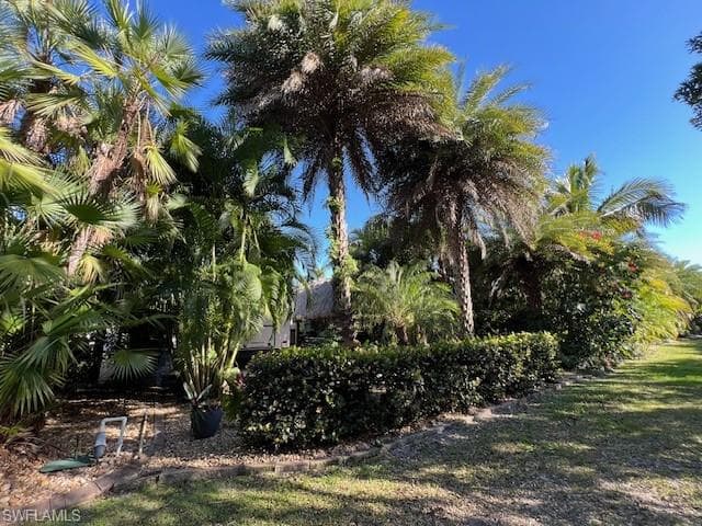 5164 Cypress Trail Resort CIR, FORT MYERS FL 33905-13